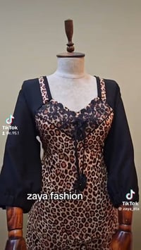 خياطة • حسب الطلب • توصيل