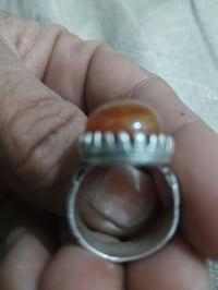 بغداد • اكسسوارات شخصية