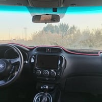 من رخصت صاحب الكروب بيع فقط كيه صول خليجي متوأم أرقام فقط بغداد نكليزي...