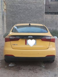 بسم الله الرحمن الرحيم السلام عليكم 🤍 فورتي موديل 2016 بغداد محرك 1800...