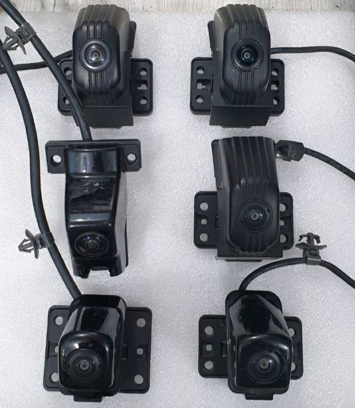 سلام عليكم من رخصه الادمن يعلن مركز صيانة سيارات عن فحص وتشخيص وصيانة الاعطال سيارات جينيسيس وكيا كوريس مع ضمان ويعلن عن توفر كامرات جديدة اصلية وكالة
