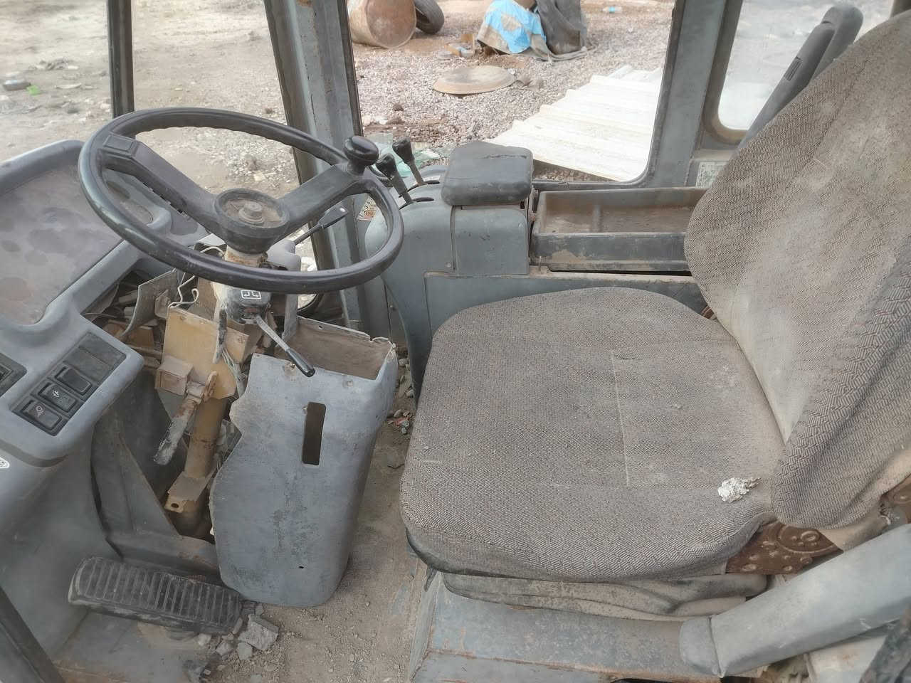 قمار شفل كاوسكي زت اي للبيع للاستفسار ***********
