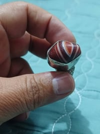 فضة • أصلي • توصيل محافظات