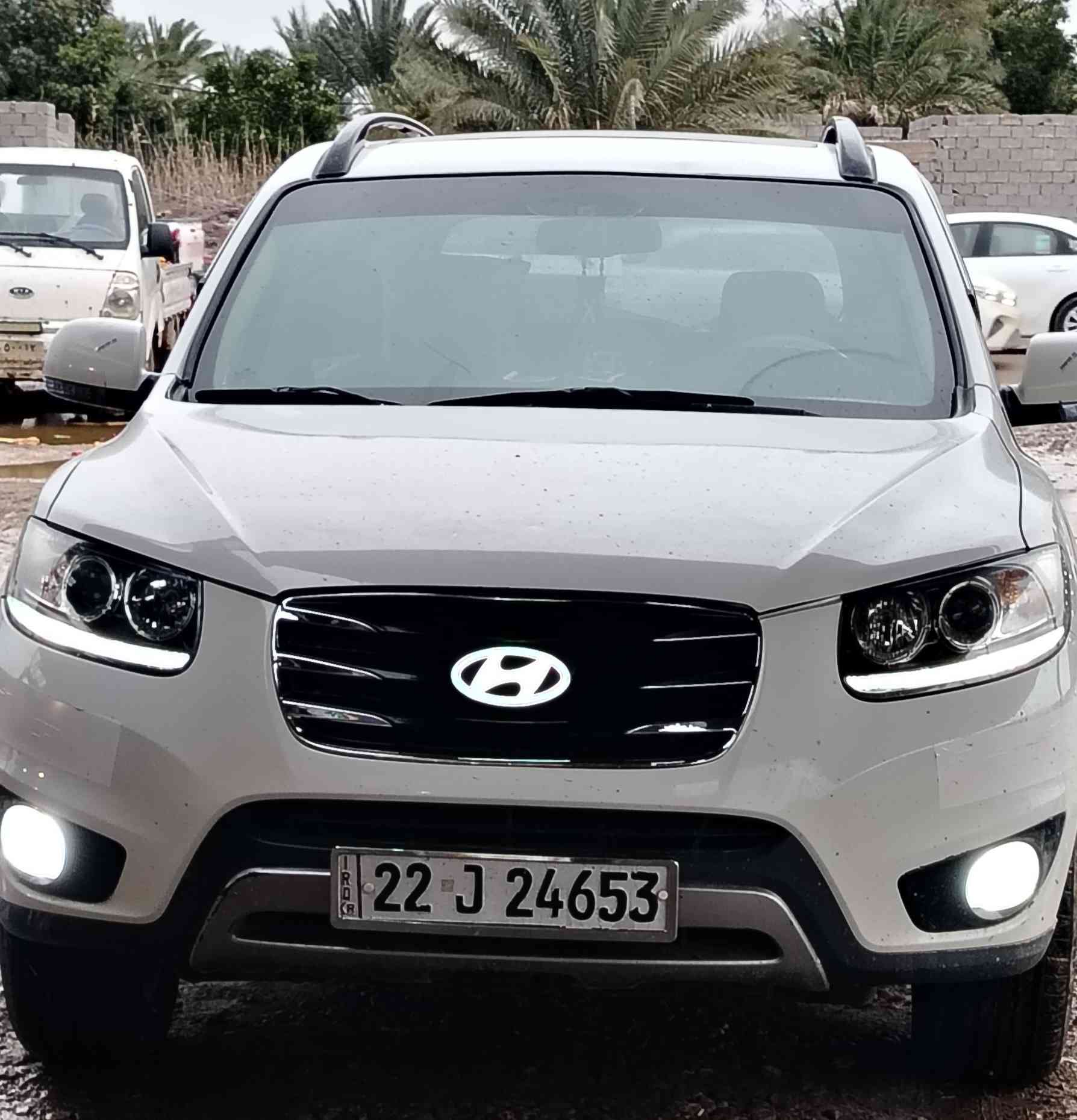 12 شمالي 4 سلندر 
3 قطع صبغ 
***********
***********
واسط...الزبيدية
125$
