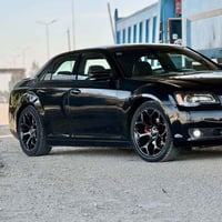 اوباما S • ٢٠١٢ • فول مواصفات