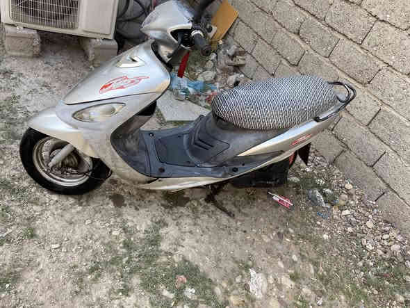 خاص مراوس.375.     .       ***********.       ‏بغداد ￼￼
