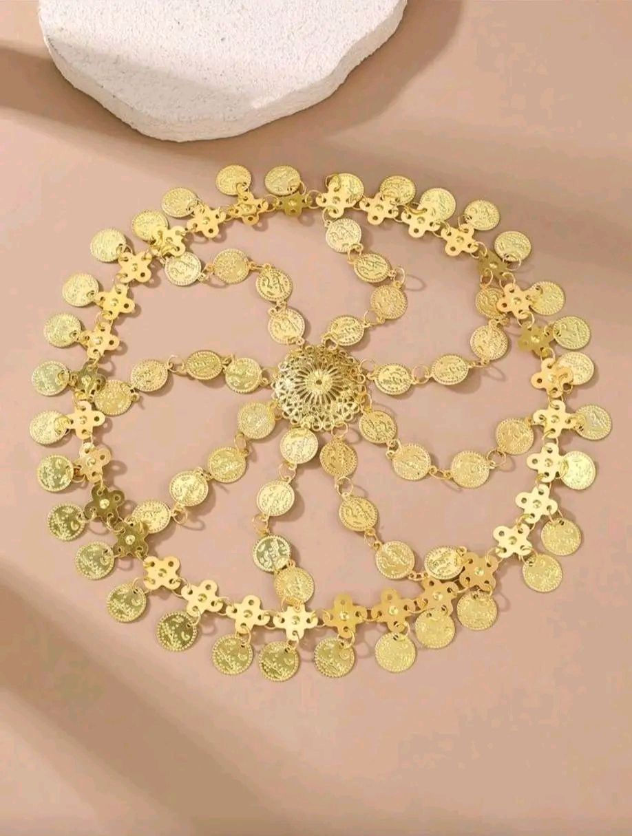 السعر 5.,👇  ***********
