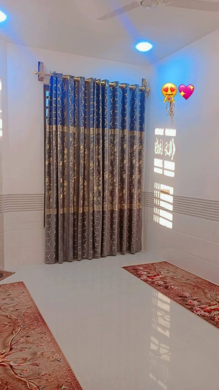 🏤سلام عليكم يوجد دار سكن للبيع بيت🏪 طابو صرف مساحته 150 🏠
بناء طابوك صب كونكريت لارضيه والسقف ..بناء جديد 🏪🏪
العنوان الشافعيه قريب مدرسة باقر العلوم 🗺️🗺️
 بي غرفتين🛌 وصاله ومطبخ وحمامات وبراني 🛋️🛋️
للاستفسار خاص او واتساب سعر 86💸💸 بيه مجال  
‏‪***********‬‏📲
