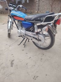 موديل ٢٣ • نمره امتياز • أوراق اسكنر