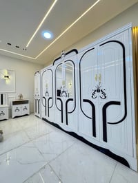 أثاث منزلي • غرف نوم • واتساب