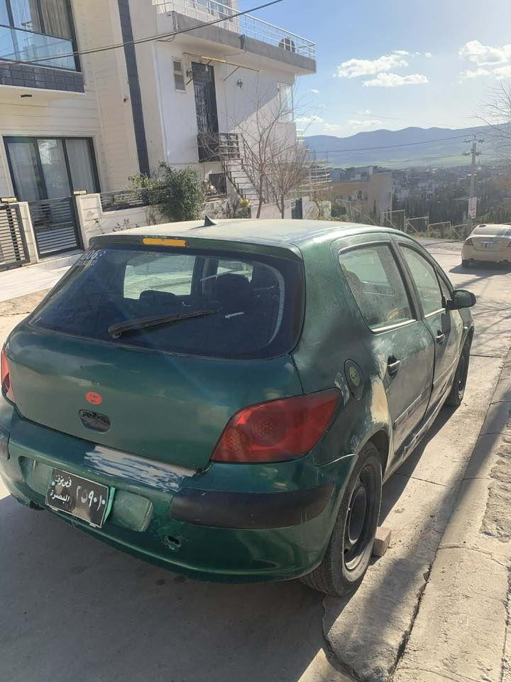 بیجۆ ۳٠۷  ئاڕمی پلستیک گێڕ و مەکینە و پێش و دوای بەشەرت ماڵی دۆستە  بۆ فەقیر گونجوە   فرۆشتنی خێرا بە سیعری خوار مەعرەز      ***********
