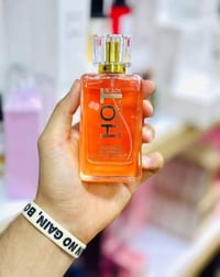 عطر هوت بينك • عطر هوت الوردي • عطر اصلي • عطر سحر الجاذبية • عطر نسائ...