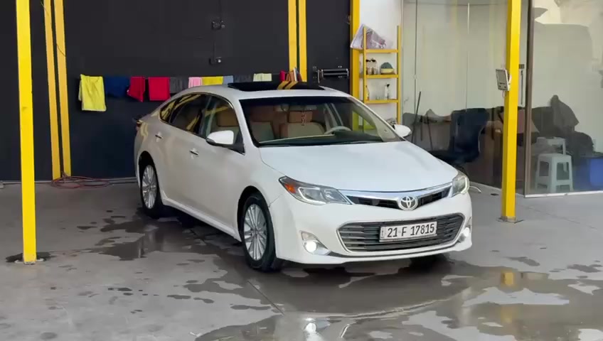 للبيع 2013خليجي فول بسمي مكاني كركوك شراي يتصل ***********
