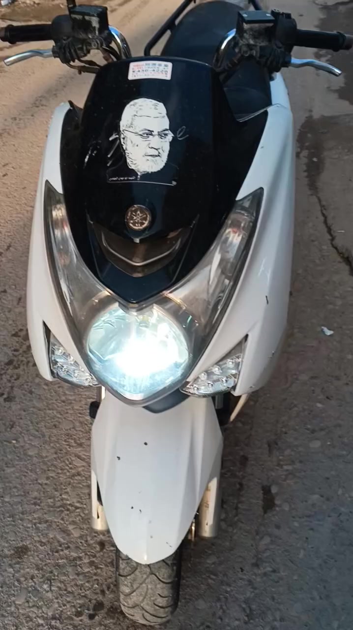 سلام عليكم ماجسته اس الحديث السعر خاص مكاني ميسان حي رساله ‏‪***********‬‏
