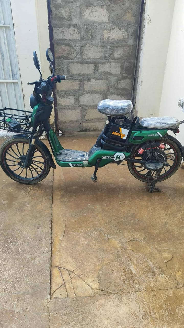 ماطور للبيع سعر ٢٢٥ بي مجال


**إذا كنت صاحب هذا الإعلان وتريد حذفه لأي سبب، رجاءا أرسل رسالة إلى الدعم الفني**