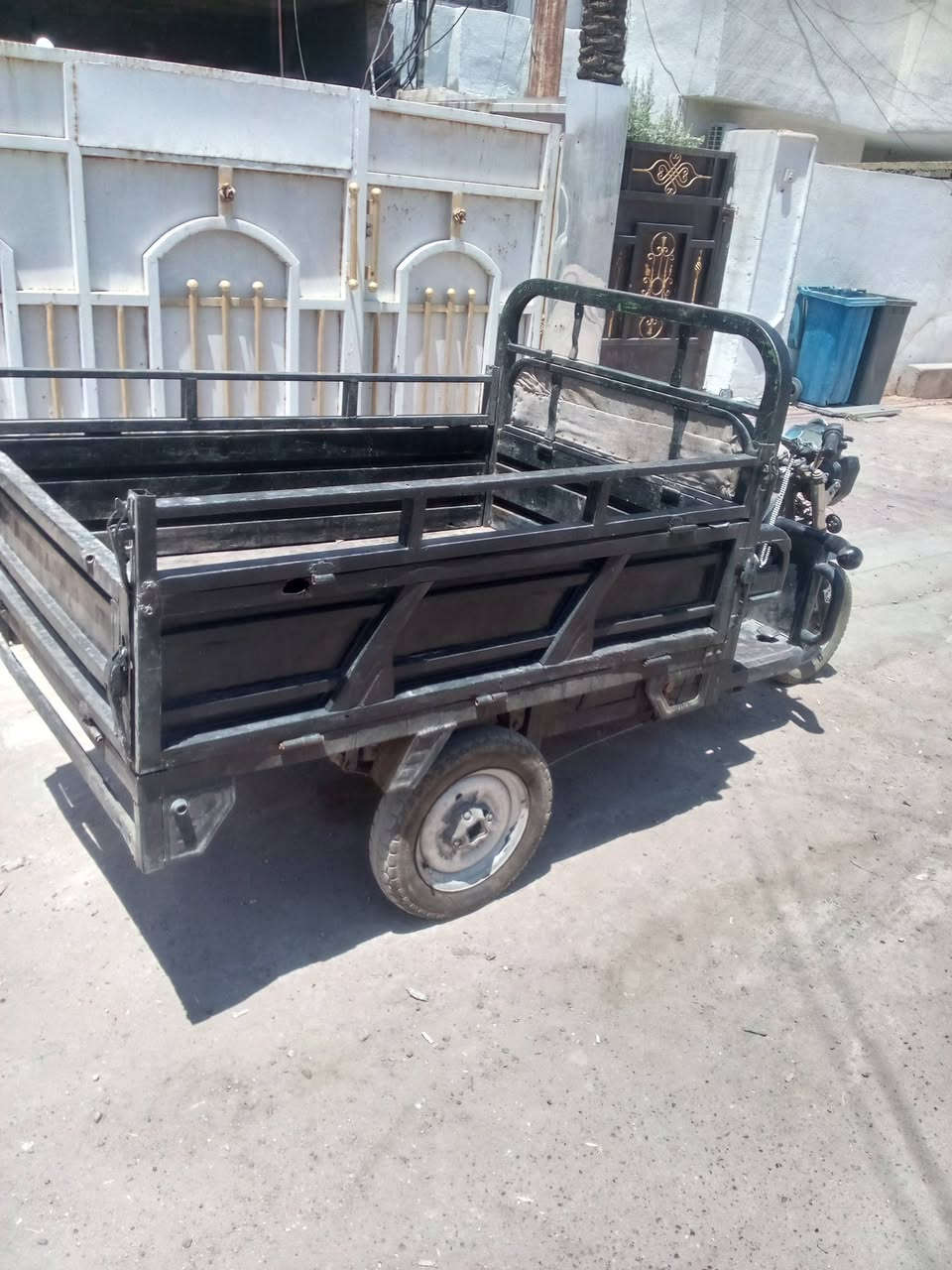 الدورة شارع 60 /السعر 550 /***********
