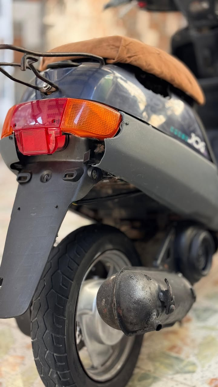 سلام عليكم بتر نضيف مفتوح مر وحد المكان ناصريه مركز السعر ١٨٠ وبيه مجال المو شراي لا يراسل بيع مستعجل


**إذا كنت صاحب هذا الإعلان وتريد حذفه لأي سبب، رجاءا أرسل رسالة إلى الدعم الفني**