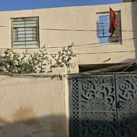 بيت للبيع • الشرقي • ٢٥٠م