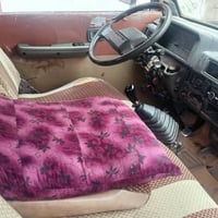 گيا للبيع السعر 37وبيها مجال للأستفسار 07828376391