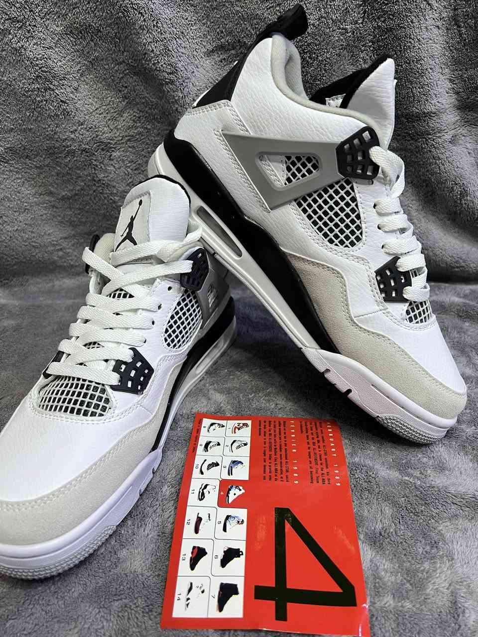 سعر ٣٥ واتساب ***********
