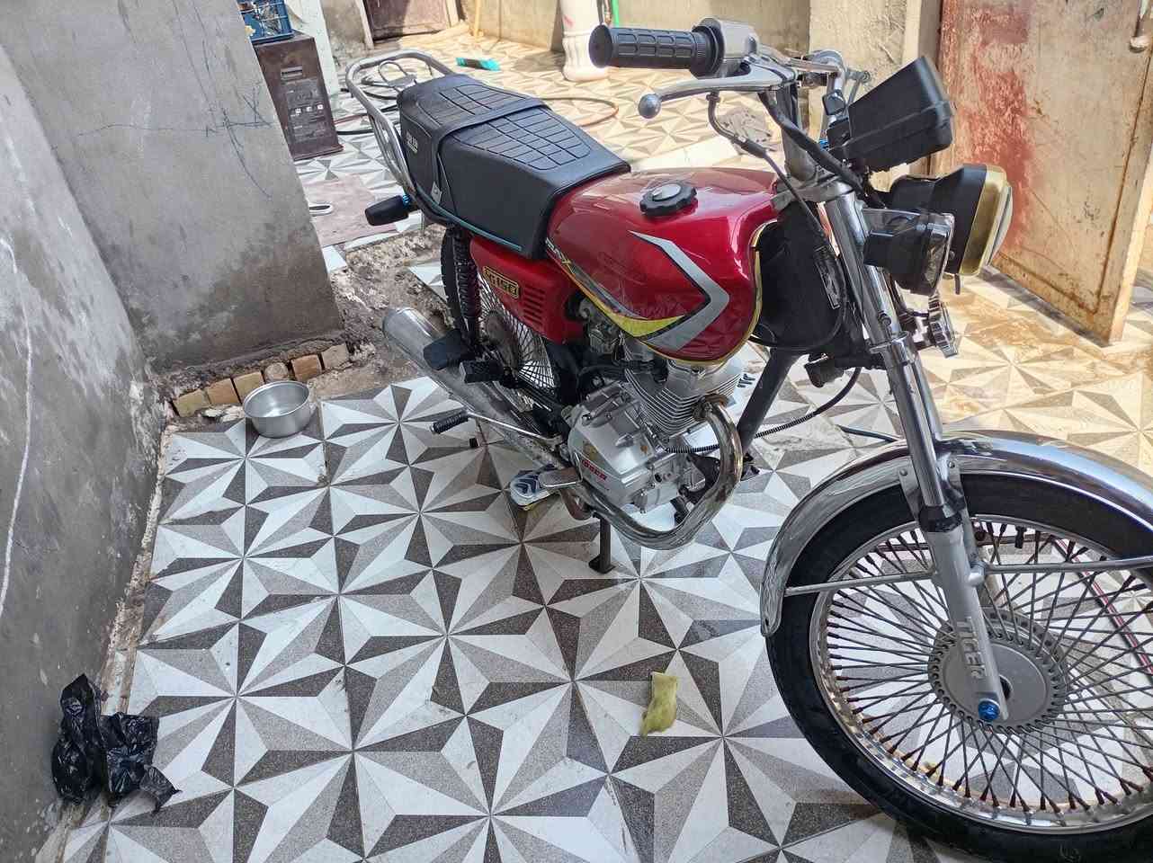 سلام عليكم عدي درجه يرانه المديل 2020 أو رقم تلفون *********** خير من الله كلشي مابي السعر 500 بغداد المدائن
