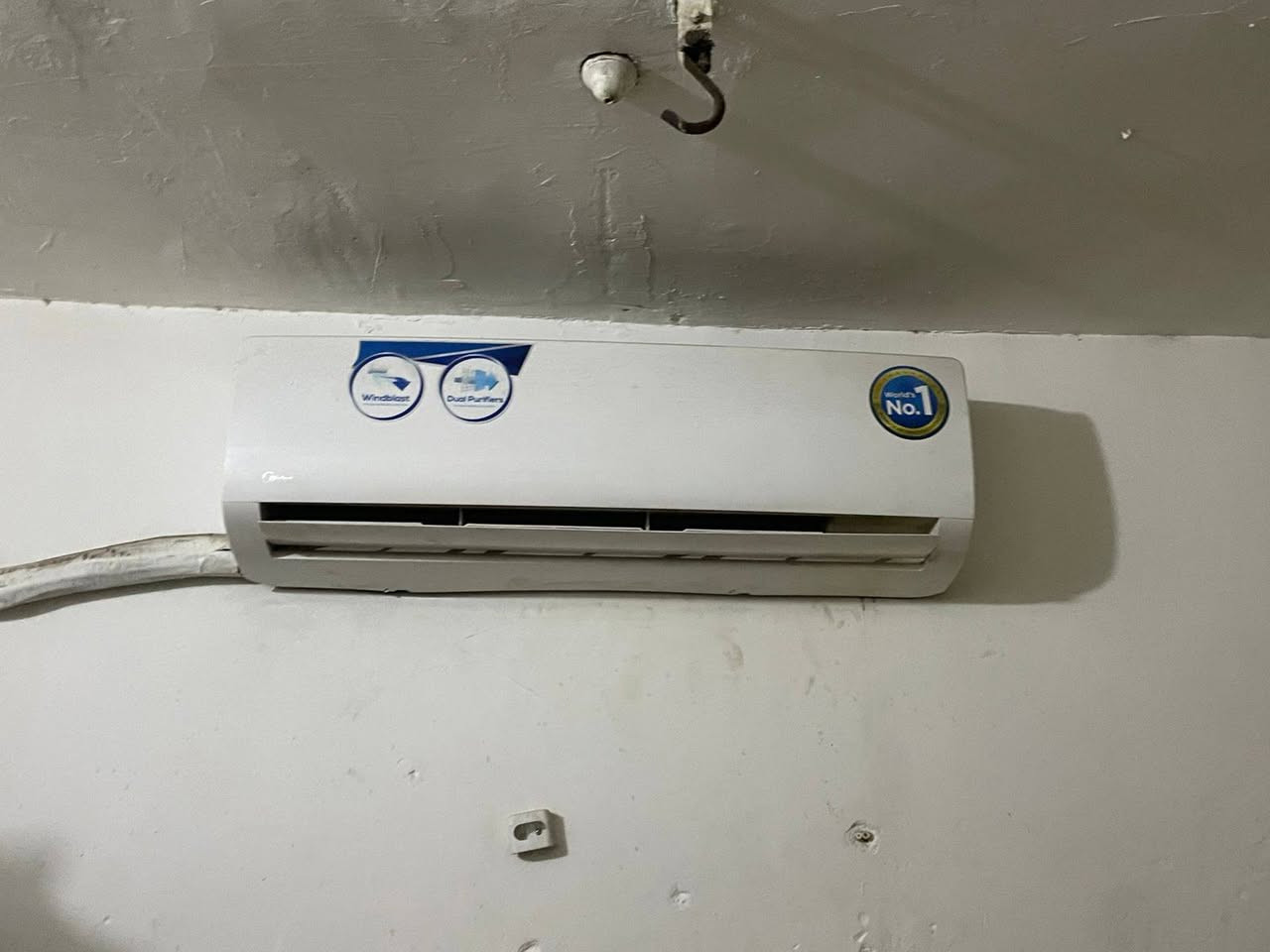 مكلفه بالنشر اغراض منزل للبيع كلمن وسعر العنوان الحريه الثانيه
للاستفسار واتساب فقط *********** ابو عباس
