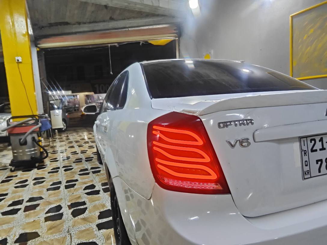 ئۆڀترە 2012 گێرئۆتۆماتیک مکینە بەشەرت  (ساخ) موس بڕوە بەشەرت  ماڵی دۆستە Iran


**إذا كنت صاحب هذا الإعلان وتريد حذفه لأي سبب، رجاءا أرسل رسالة إلى الدعم الفني**