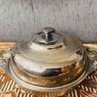 ستيل ياباني • غير مستخدم • توصيل