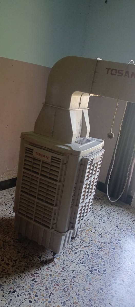 سلام عليكم كونفيره توسان جديده بعنه الكلمه ليفهه جديد مكانهه جبيل سعر 250♕♕***********
