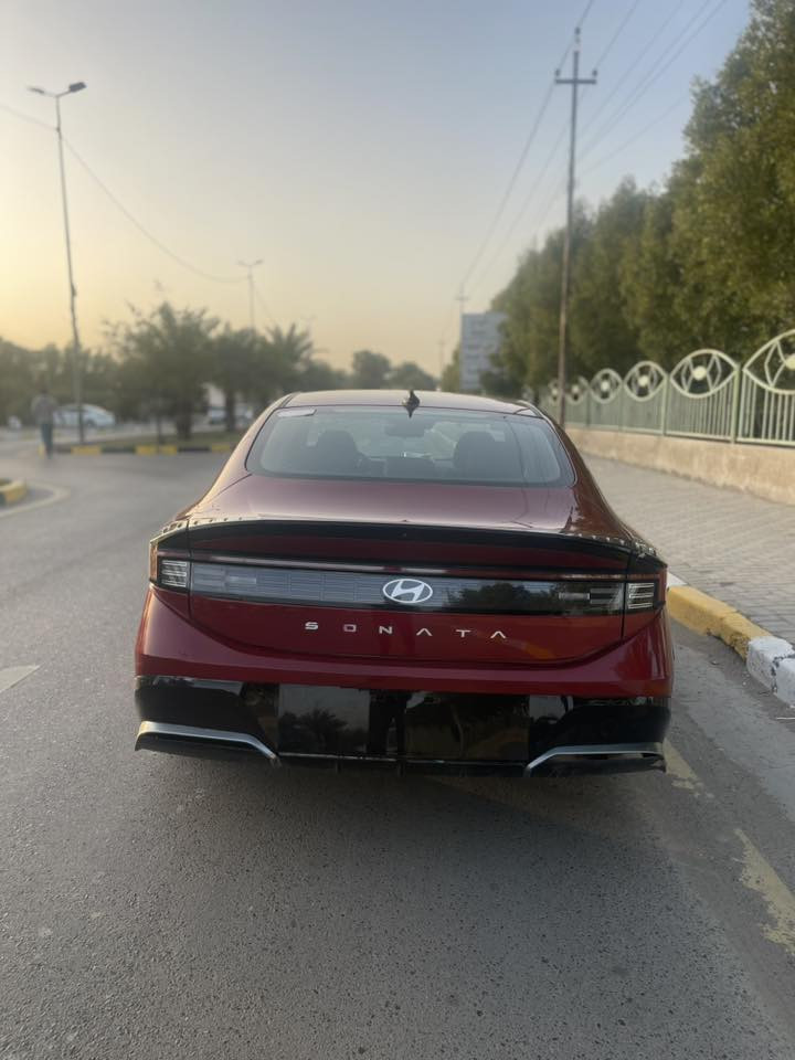 2024  نص مواصفات وصل قبل شهر ونص
ماشيه 16600 فحص مؤقت
قطعتين  بدون دواخل بدون ايرباك بدون لغد بدون شاصي الخلفي بيه نقوصات بسيطه 
السعر المطلوب 185 وبيه مجال للشراي 
للاستفسار : ***********
