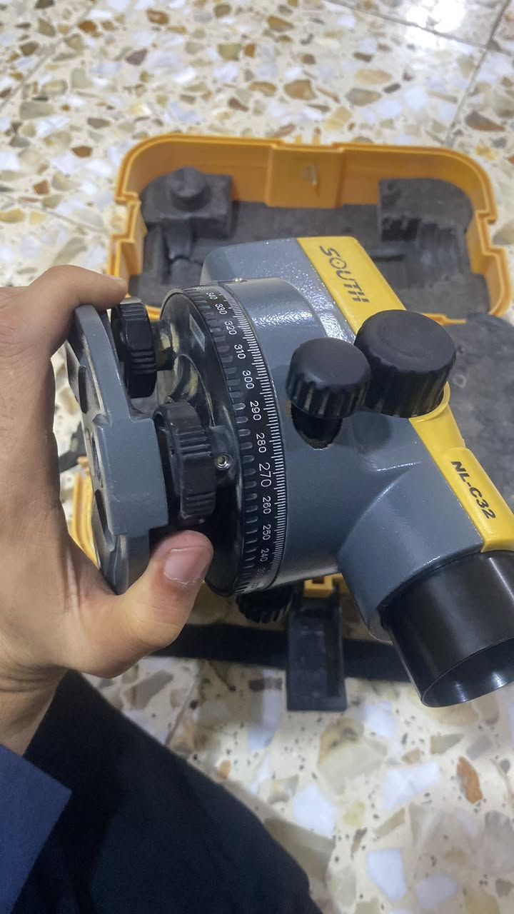 سلام عليكم جهاز للبيع جديد لوك ومصفر سعر 200 مكان واسط ***********
