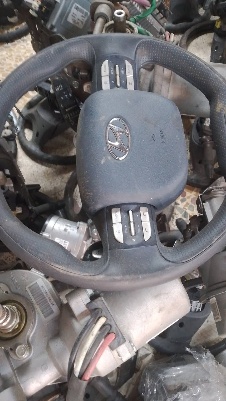 درك ستيرن جميع انواع السيارات الكوريه ***********///***********
