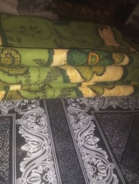 بطانيات٦ • مخاد٤ • الحف٢