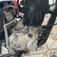 بوكسر • موديل ٢٠ • اوراق كاملة