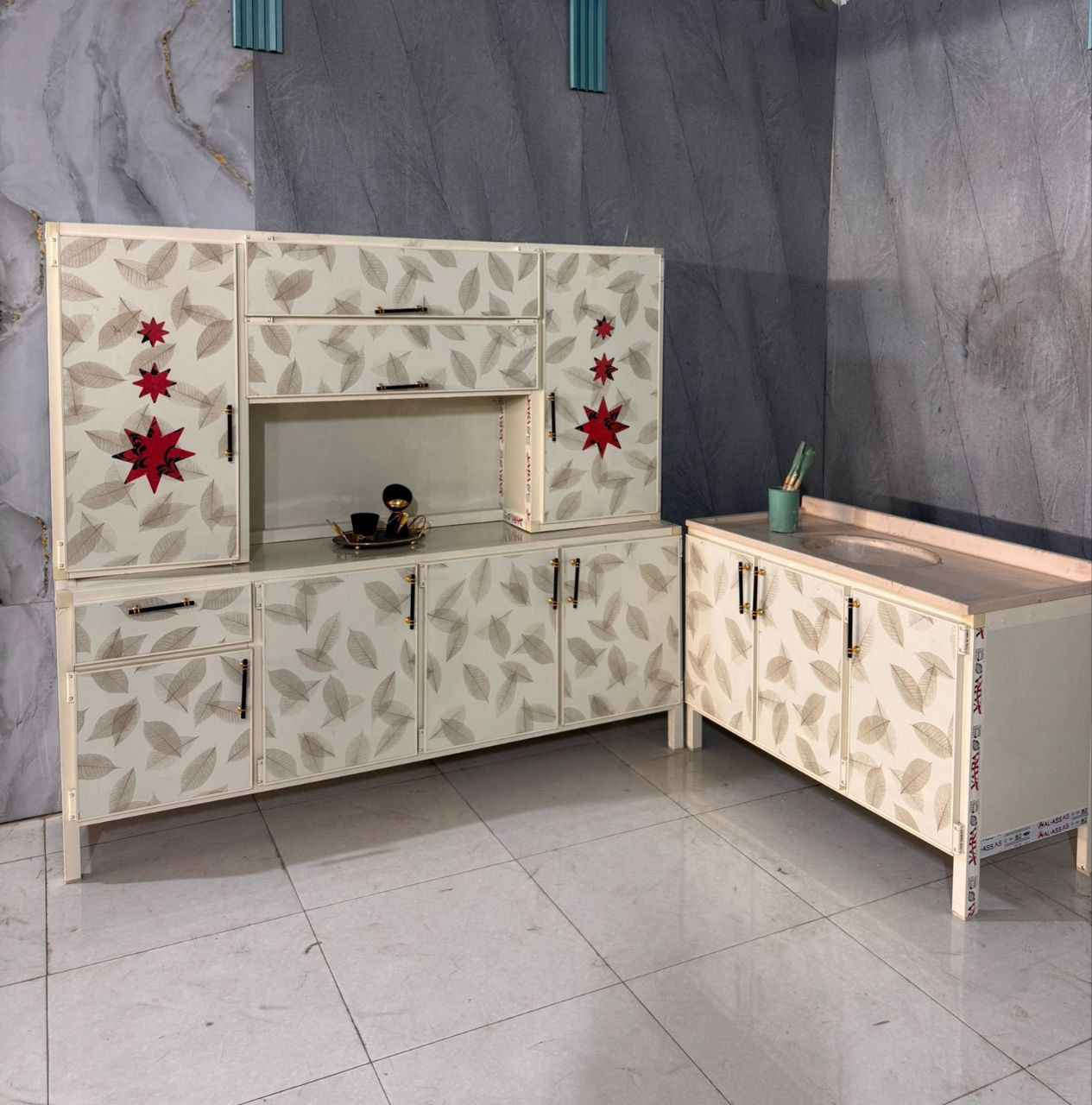 بضاعة منزلية متنوعة جاهزة للحجز المدينة, البصرة


**إذا كنت صاحب هذا الإعلان وتريد حذفه لأي سبب، رجاءا أرسل رسالة إلى الدعم الفني**