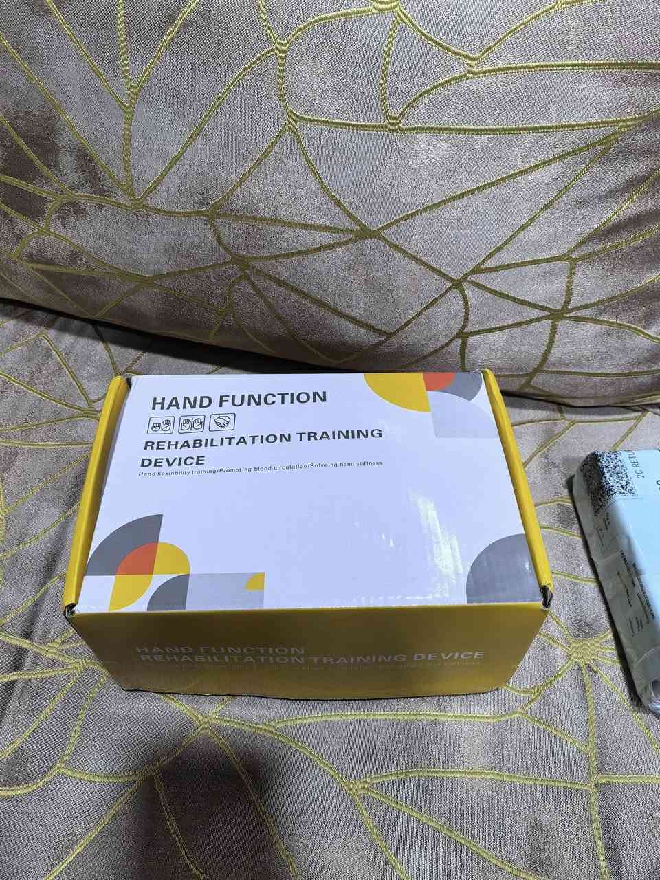 جيهاز طبيعي اعلا سعر ابيع


**إذا كنت صاحب هذا الإعلان وتريد حذفه لأي سبب، رجاءا أرسل رسالة إلى الدعم الفني**