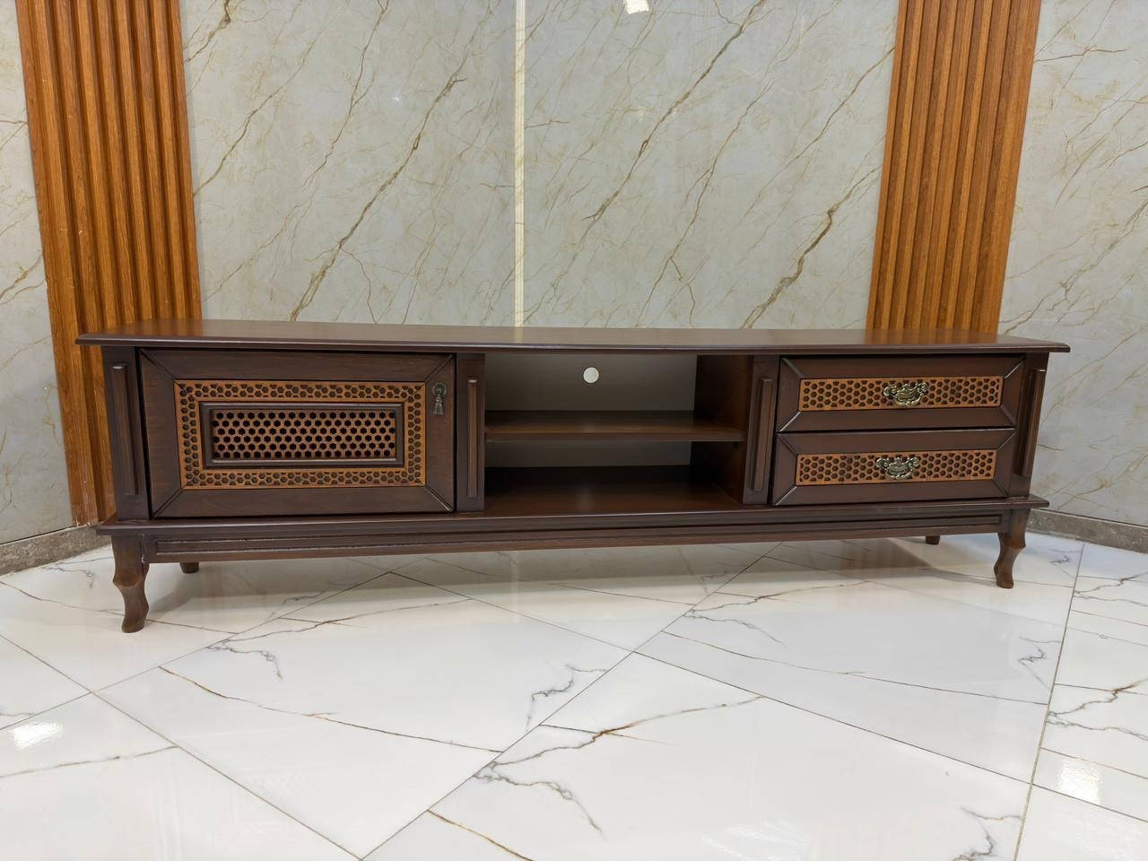 ديكور خشبي مرتب و حلو


**إذا كنت صاحب هذا الإعلان وتريد حذفه لأي سبب، رجاءا أرسل رسالة إلى الدعم الفني**