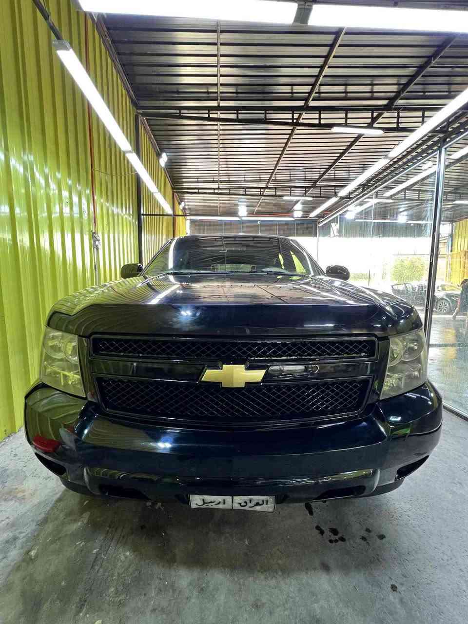 السلام عليكم تاهو للبيع مع استماره التسجيل السعر ٩٠ مع المجال المكان ديوانيه


**إذا كنت صاحب هذا الإعلان وتريد حذفه لأي سبب، رجاءا أرسل رسالة إلى الدعم الفني**