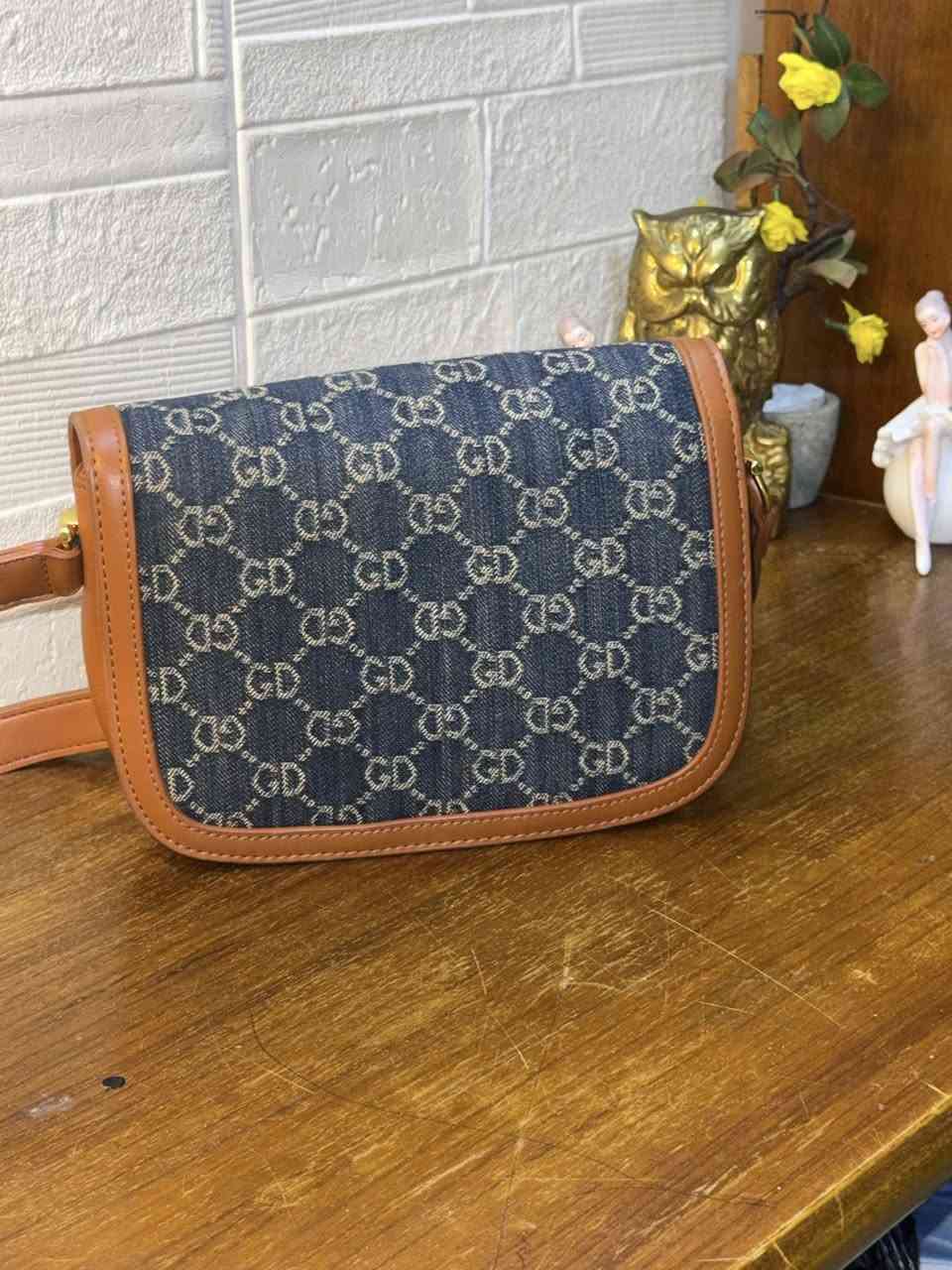 الكوالتي وحدة يحجي 🥲❤️‍🔥 قيم واخذ


**إذا كنت صاحب هذا الإعلان وتريد حذفه لأي سبب، رجاءا أرسل رسالة إلى الدعم الفني**