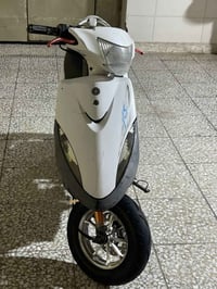 دراجة ماكس عدلة لبيع درجة مزودة درجة شلعة شك الكاع معدل فول السعر750بغ...