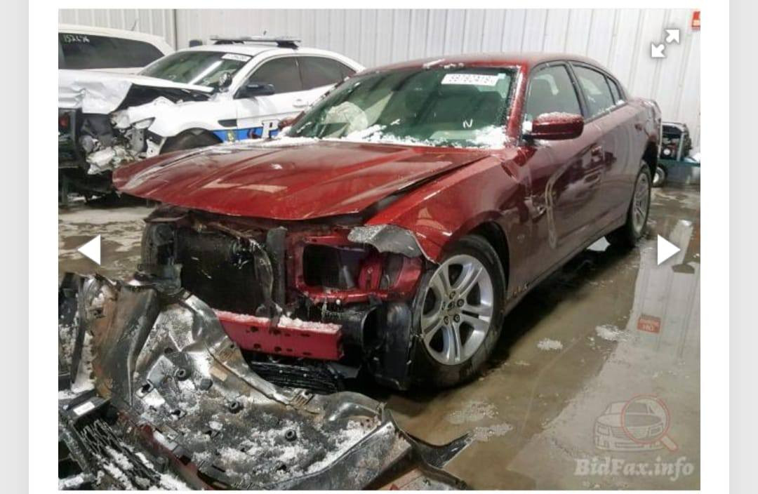 موديل ١٨. للبيع رقم بغداد نكليز     ***********
