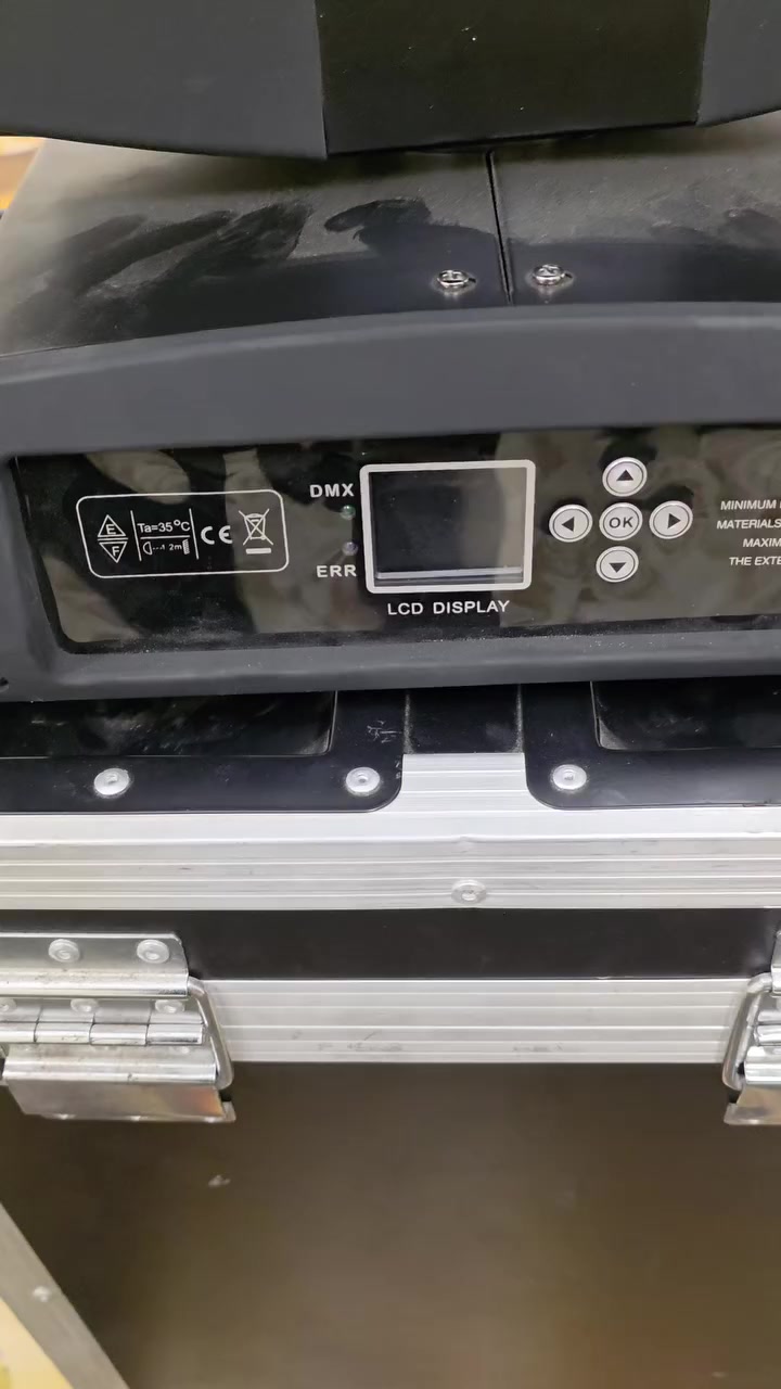 جهاز بيع للبيع بيم ٢٣٠
٤ قطع 
***********
