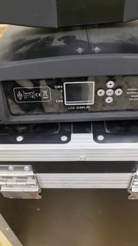 جهاز بيع للبيع بيم ٢٣٠ ٤ قطع  07723181821