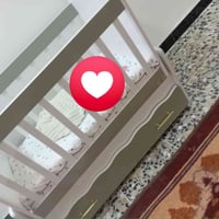 كاروك • دوشك • جسر ديالى