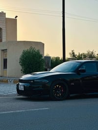 اللهم صلي ع محمد وال محمد سكات باك 2019 مكينه6400 كير محرك صدر كفاله  ...