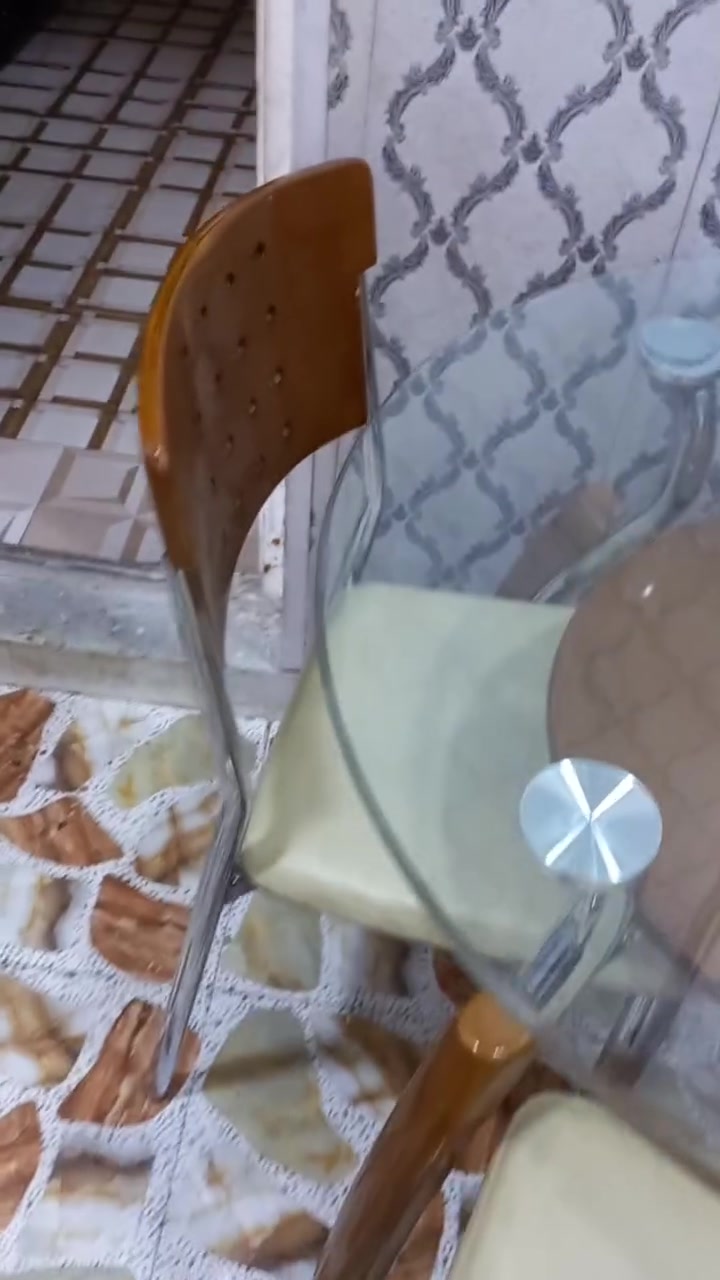 للبيع تكمه ٧٥ وعدنه خدمة توصيل


**إذا كنت صاحب هذا الإعلان وتريد حذفه لأي سبب، رجاءا أرسل رسالة إلى الدعم الفني**