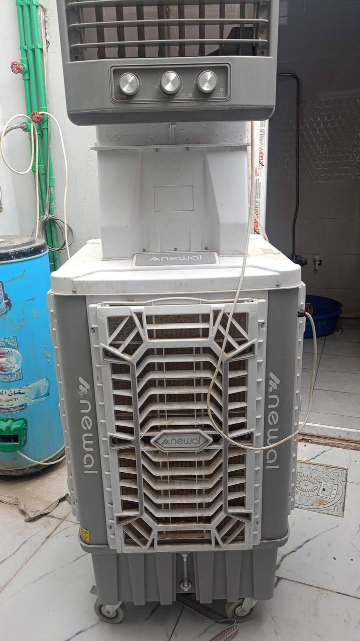 غراض منزليه للبيع السعر خاص المكان النجف الاشرف


**إذا كنت صاحب هذا الإعلان وتريد حذفه لأي سبب، رجاءا أرسل رسالة إلى الدعم الفني**