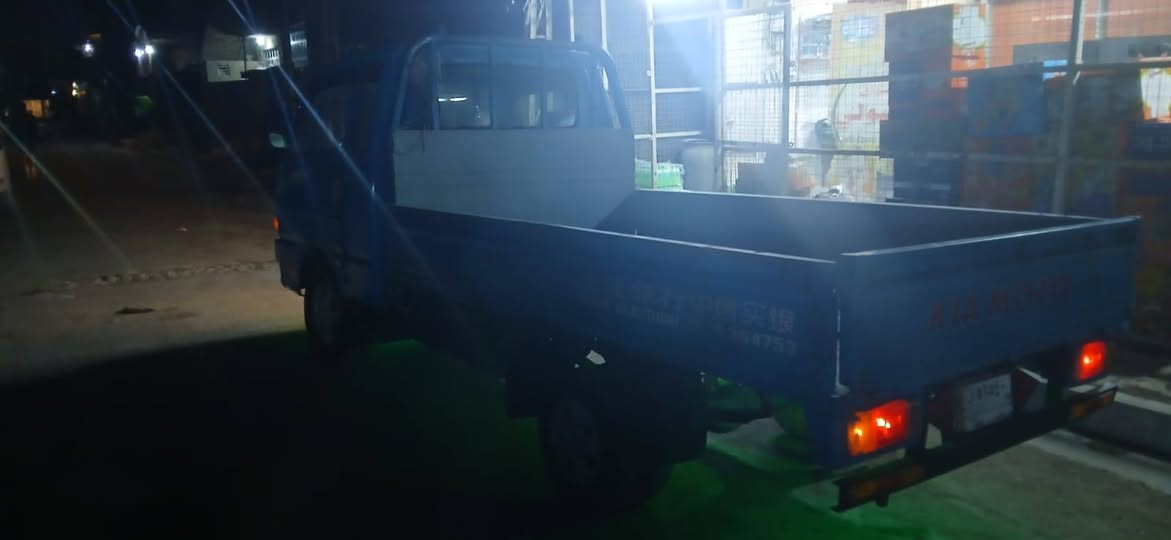 كية بنكو 
مكية وكير جديد 
صبغ جديد 
مكان سيارة بغداد العبيدي 
***********
سعره 58
