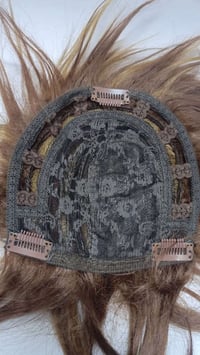 قطعتين • اكسسوارات • للبيع