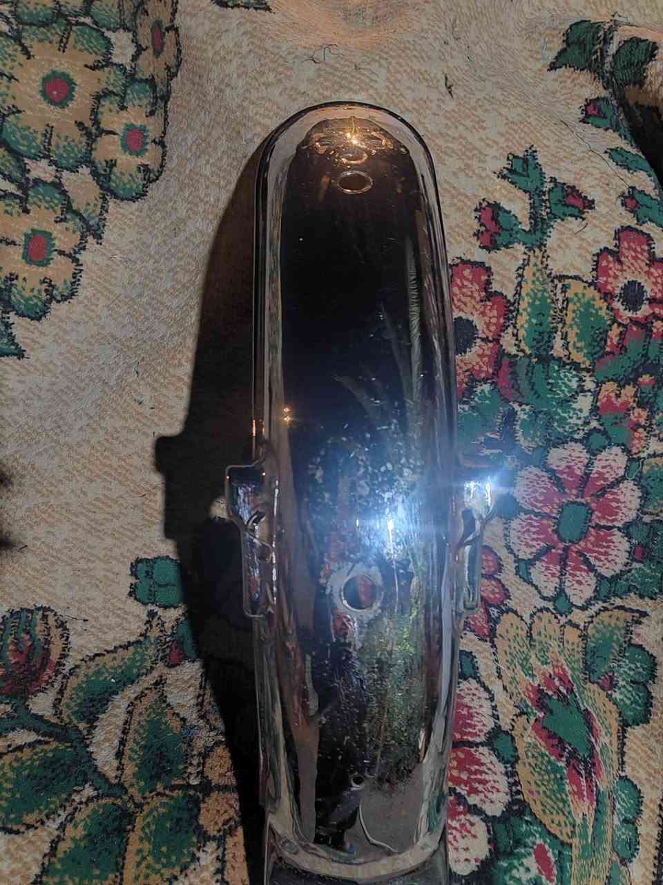 جاملغ خلفي حديد ثقيل مال دراجة نامة شلامجة اصلي مختم بلاد مال دراجتي ب5 الف


**إذا كنت صاحب هذا الإعلان وتريد حذفه لأي سبب، رجاءا أرسل رسالة إلى الدعم الفني**